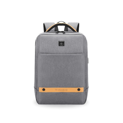 Tinge Urban Sleek Laptop Backpack